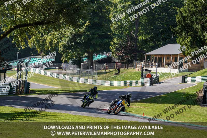cadwell no limits trackday;cadwell park;cadwell park photographs;cadwell trackday photographs;enduro digital images;event digital images;eventdigitalimages;no limits trackdays;peter wileman photography;racing digital images;trackday digital images;trackday photos